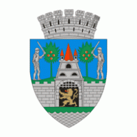 FC Maramureş Universitar Baia Mare