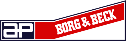 Borg & Beck