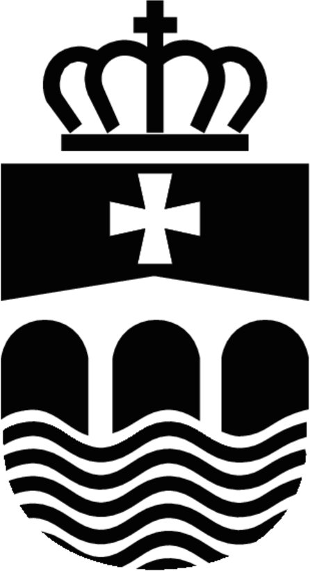 Concello de Culleredo (símbolo)