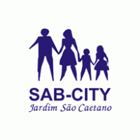 sab city