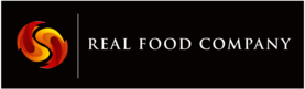 Real Food Company
