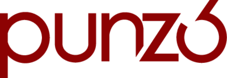 PUNZÓ