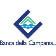 banca popolare di ancona