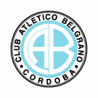 Club Atlético Belgrano de Córdoba 2019