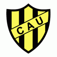 Club Atletico Pintense de General Pinto