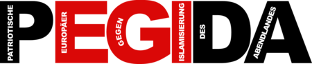 Pegida