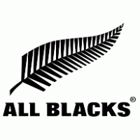New Zealand Football - Nova Zelândia