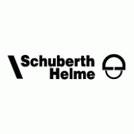 Schuberth