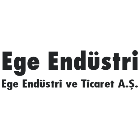 Ege Endustri