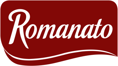 ROMANATO ALIMENTOS