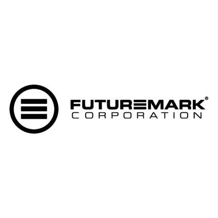 FutureMark