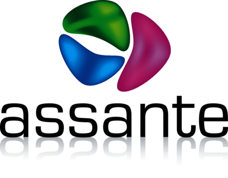 Assante
