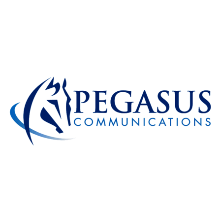 Pegasus Communications