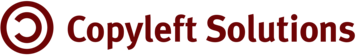 Copyleft Solutions
