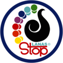 Lanas Stop