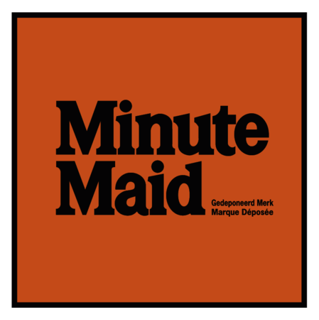 Minute Maid