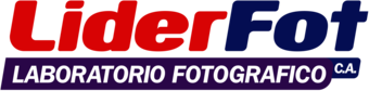 Liderfot Laboratorio Fotografico