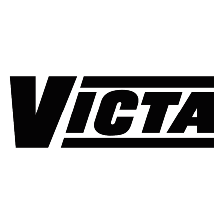Victa