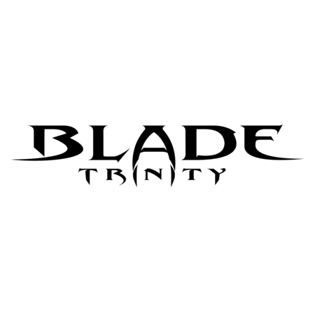 Blade 3 