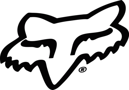 Fox_Racing