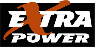 Extra Power