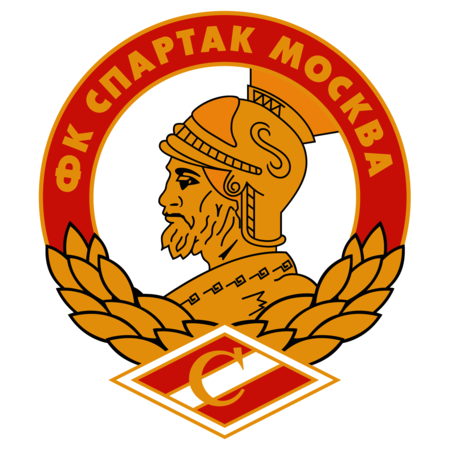 FC Spartak Moskva