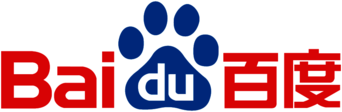 Baidu
