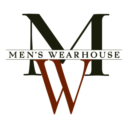 Men's Wearhouse