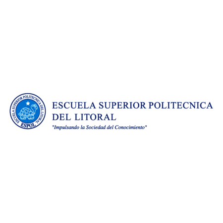 Escuela Superior Politecnica del Litoral