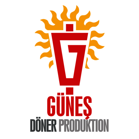 Gunes Doener