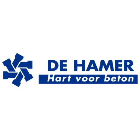De Hamer