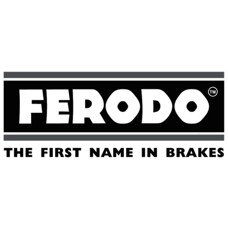 Ferodo