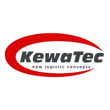 KewaTec