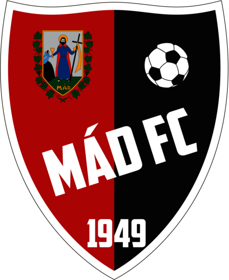 Mad FC