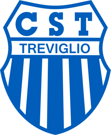 CS Treviglio