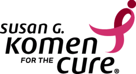 Susan G Komen for the Cure