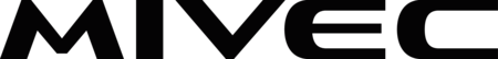 MIVEC