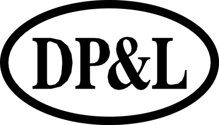 DP&L