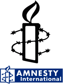 Amnesty International