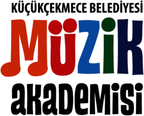 Müzik Akademisi