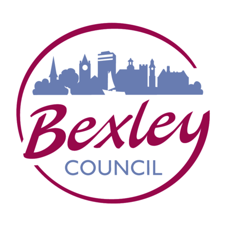 Bexley Council