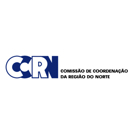 CCRN