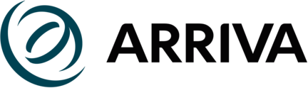 Arriva