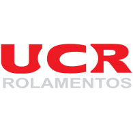 UCR