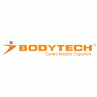 Bodytech
