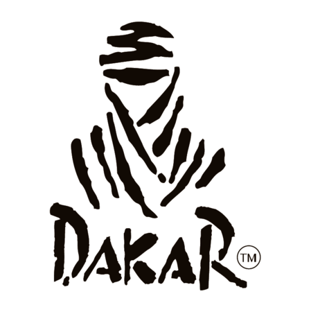 Dakar Rally