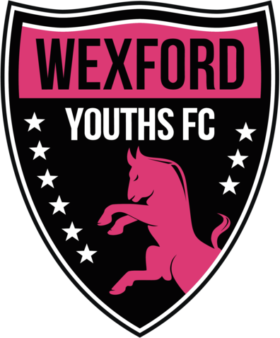 Wexford Youths FC