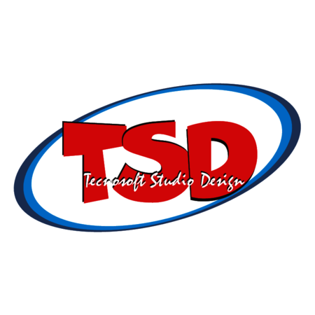 TSD
