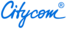 Citycom
