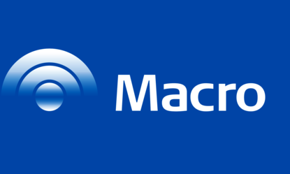 Banco Macro